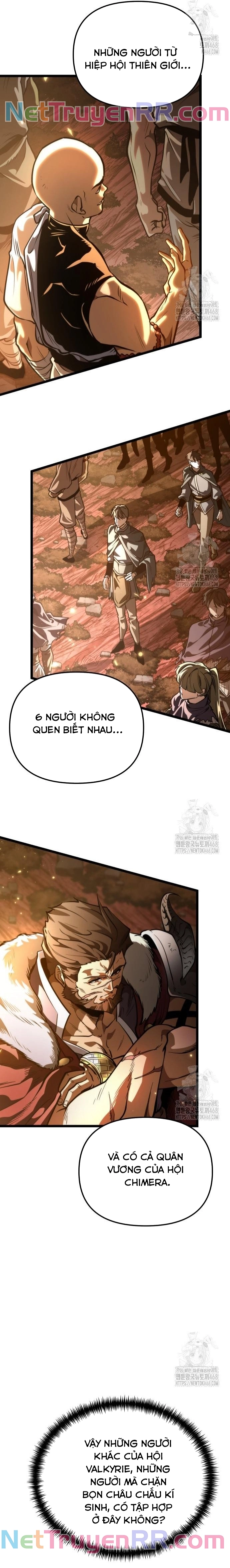 Chương 74 - Trang 16