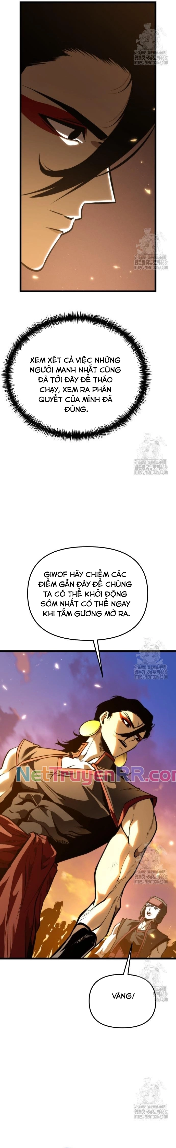 Chương 74 - Trang 17