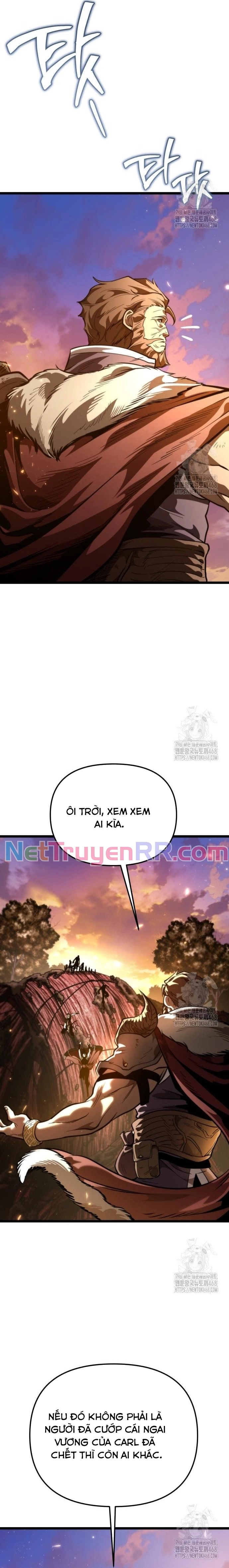 Chương 74 - Trang 18