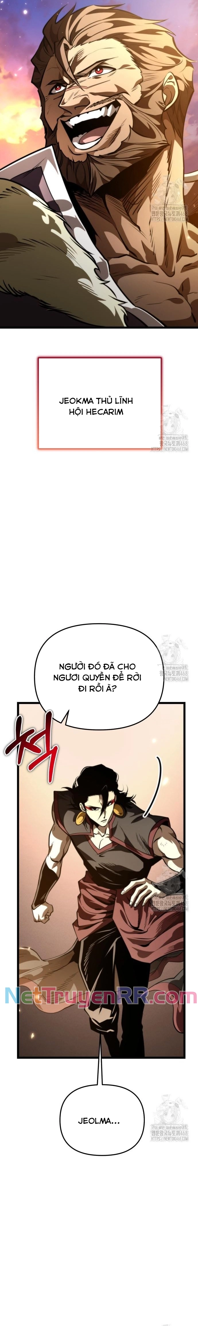 Chương 74 - Trang 19