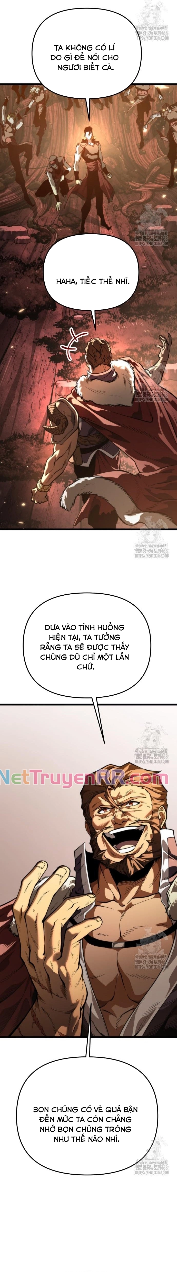 Chương 74 - Trang 20