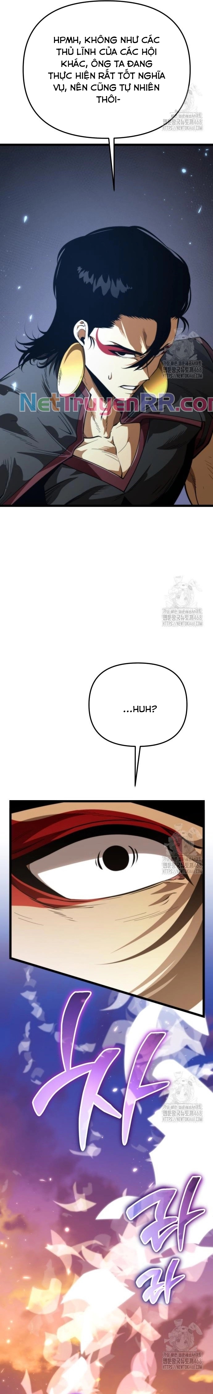 Chương 74 - Trang 21