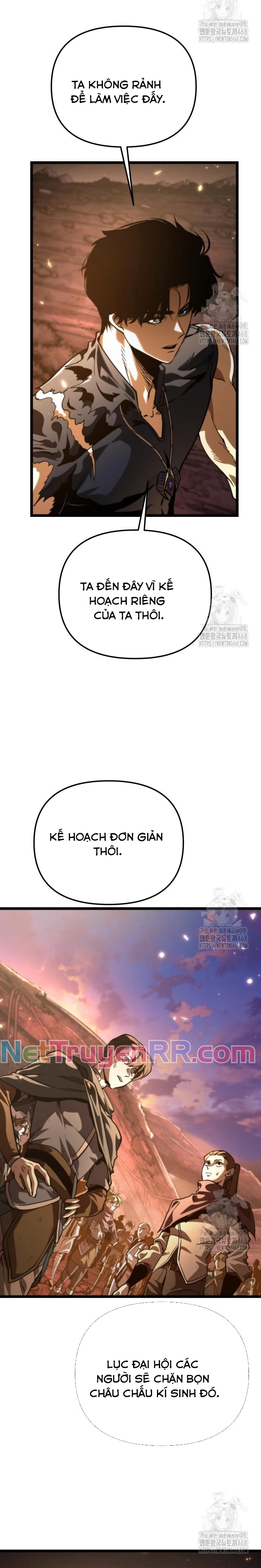 Chương 74 - Trang 24