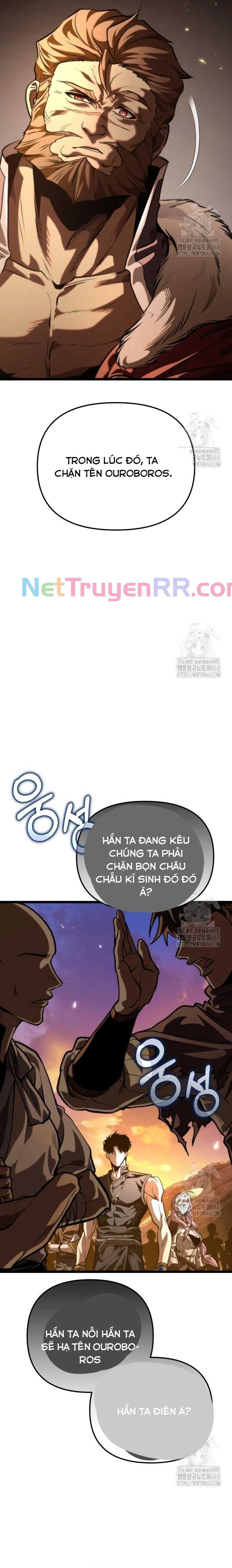 Chương 74 - Trang 25