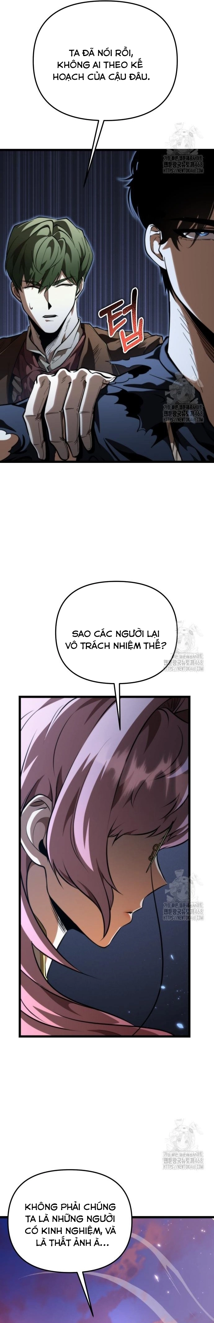 Chương 74 - Trang 26