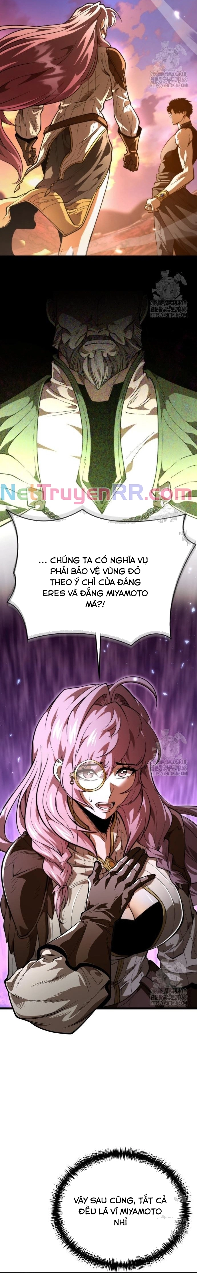 Chương 74 - Trang 27