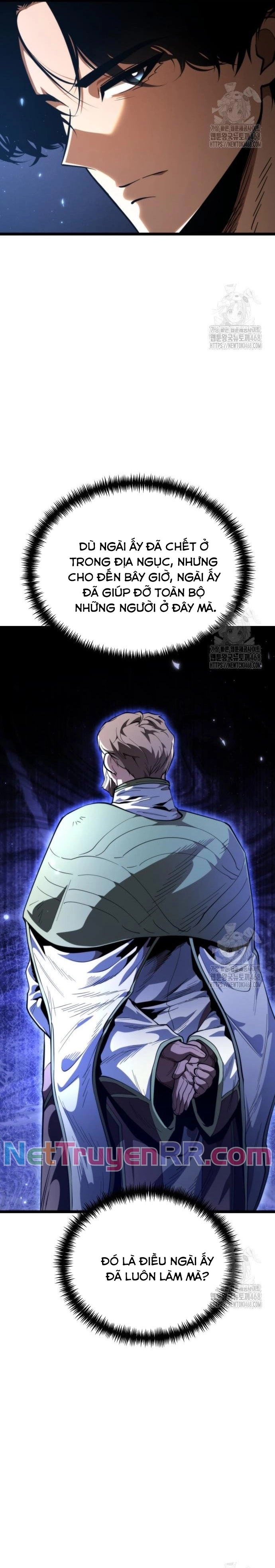 Chương 74 - Trang 28