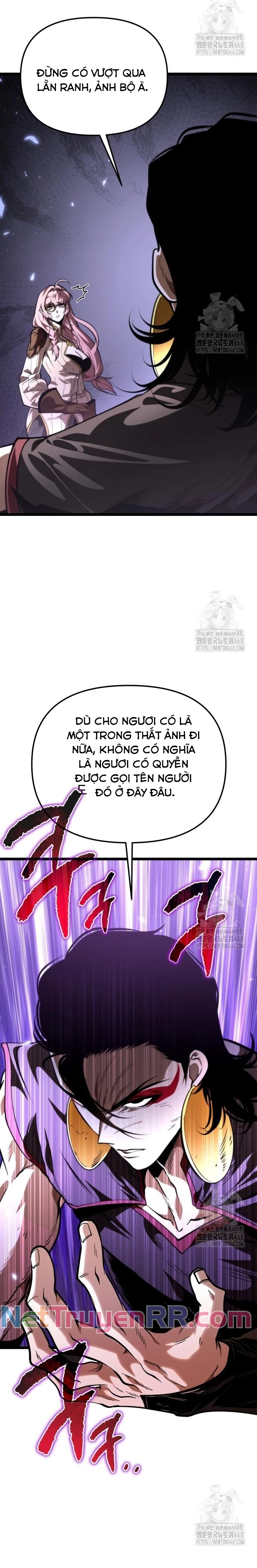 Chương 74 - Trang 29