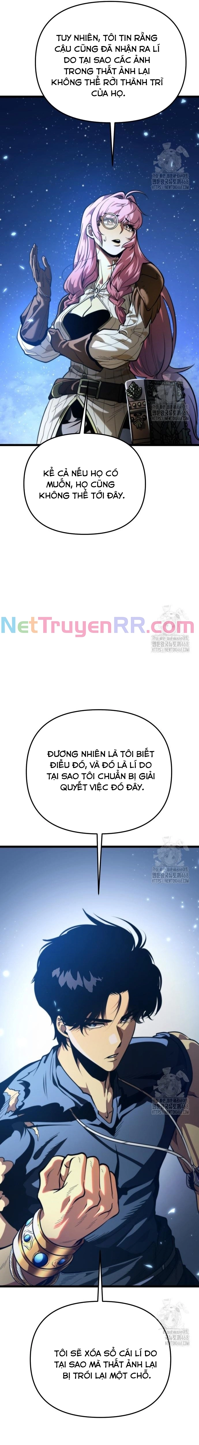 Chương 74 - Trang 4