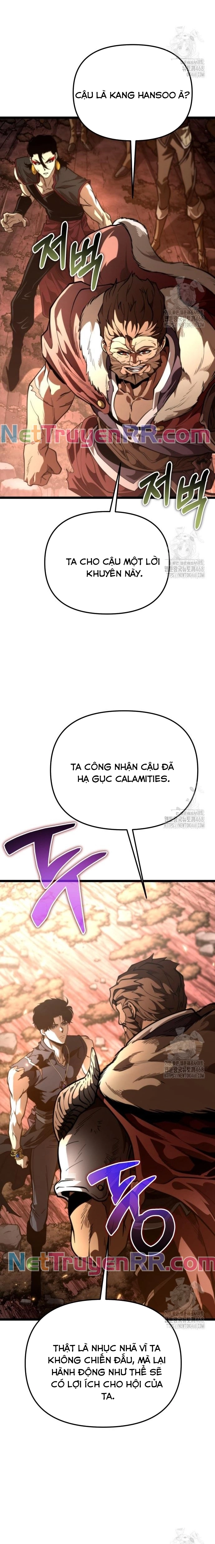 Chương 74 - Trang 31