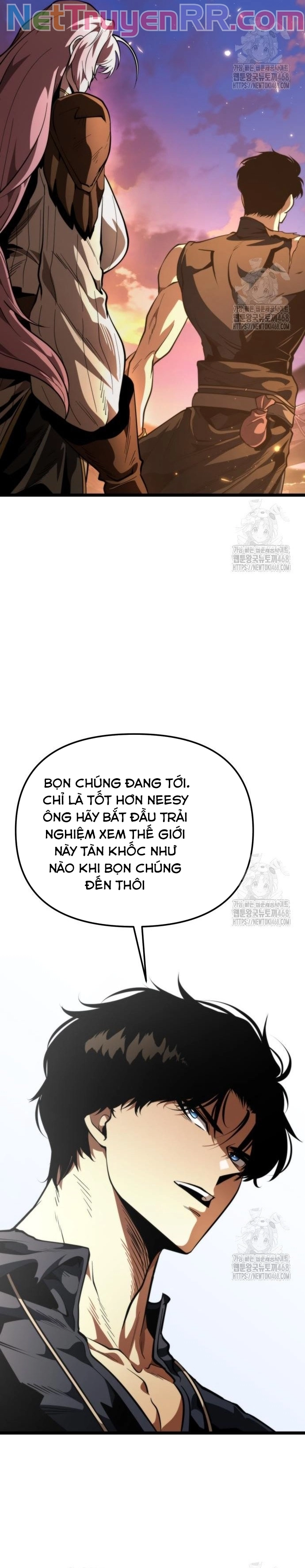 Chương 74 - Trang 33