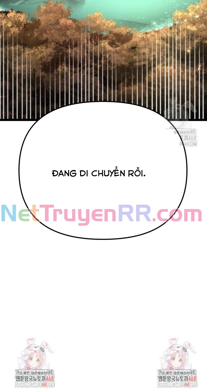 Chương 74 - Trang 37