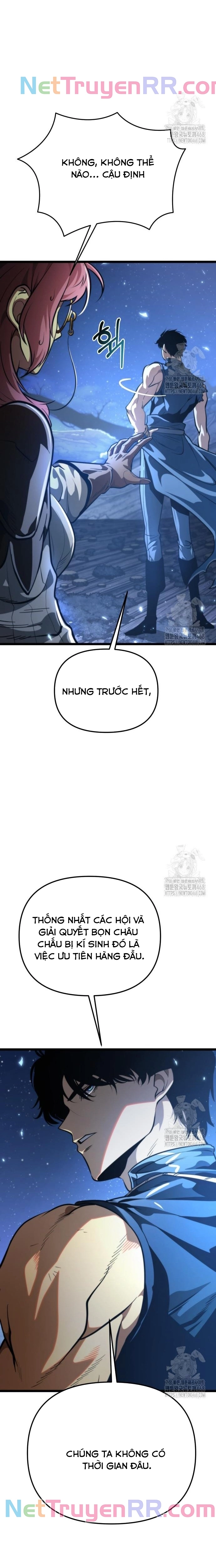 Chương 74 - Trang 5