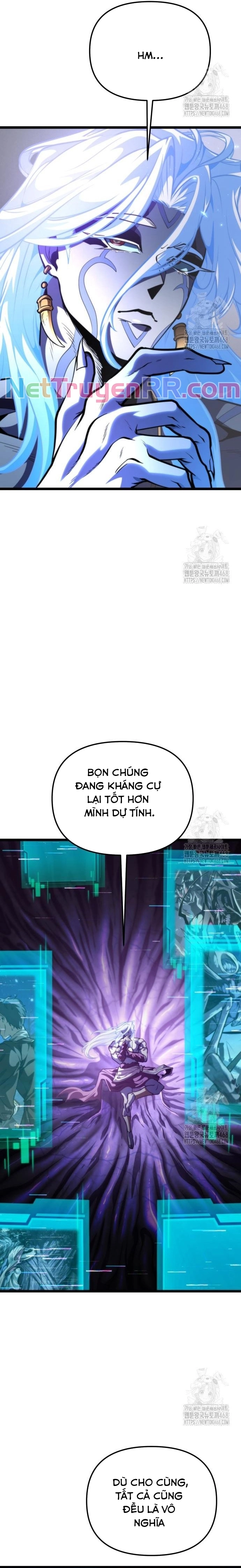 Chương 74 - Trang 9