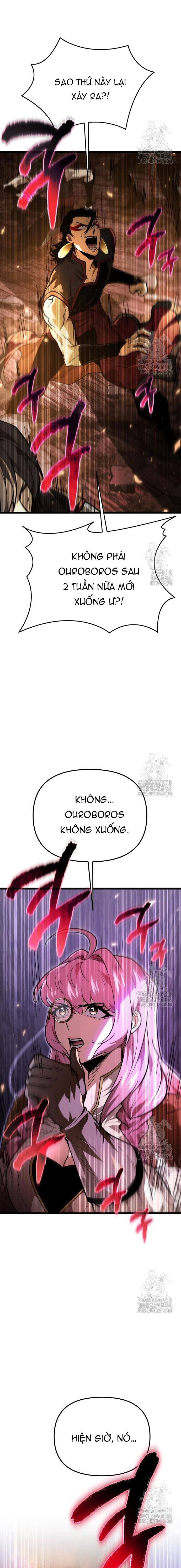 Chương 75 - Trang 2