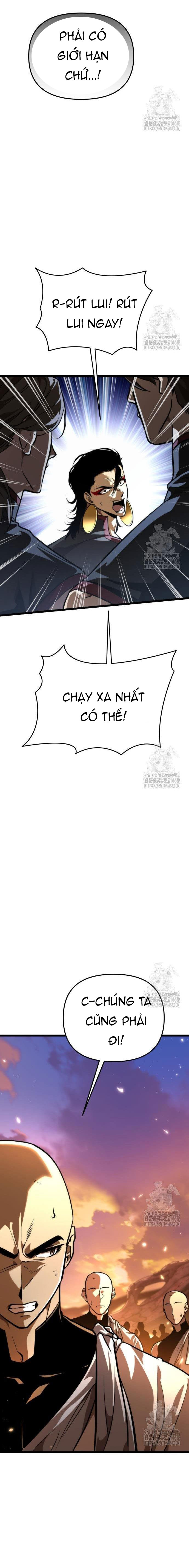 Chương 75 - Trang 12
