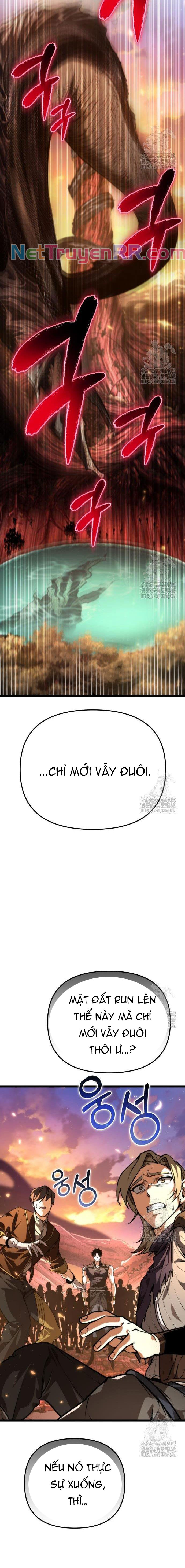 Chương 75 - Trang 3