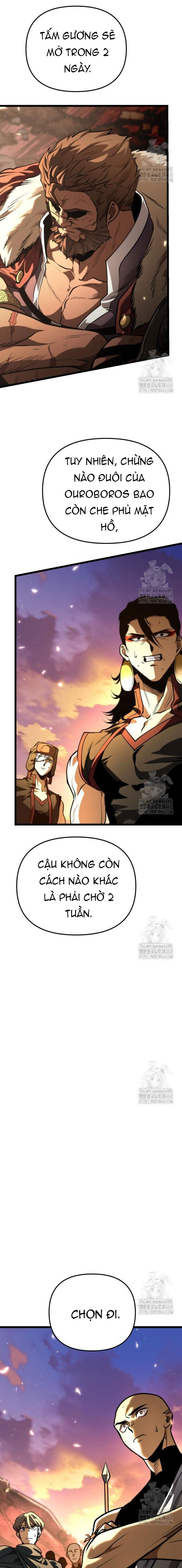 Chương 75 - Trang 25