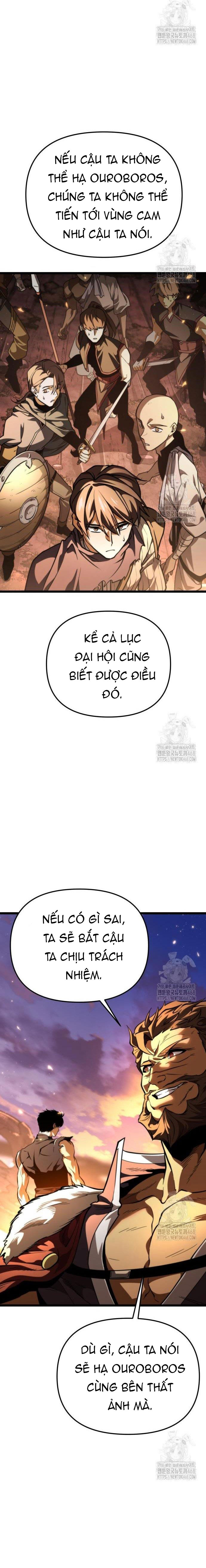 Chương 75 - Trang 35