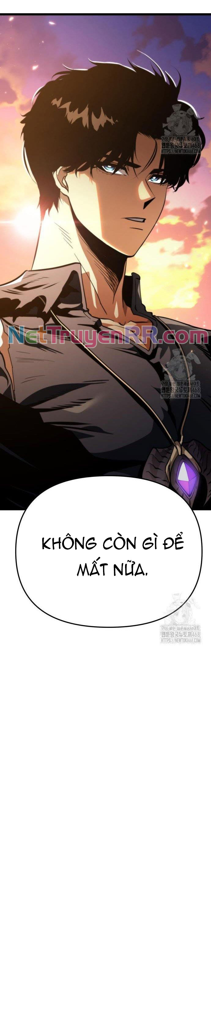 Chương 75 - Trang 36