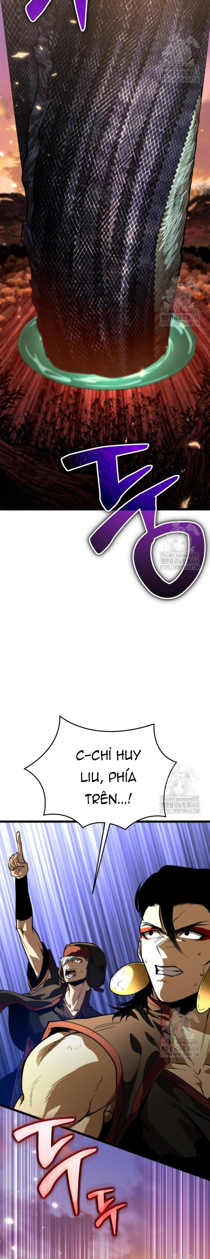 Chương 75 - Trang 9