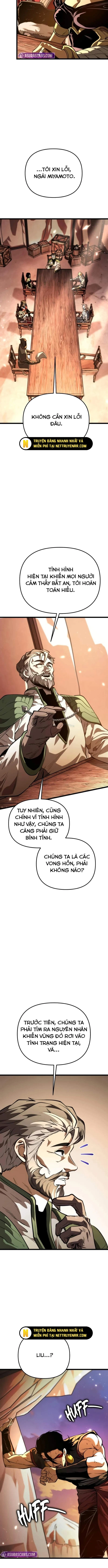 Chương 76 - Trang 11
