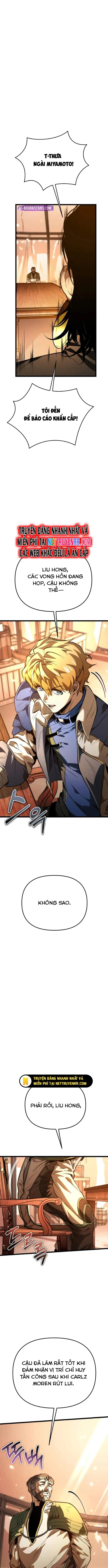 Chương 76 - Trang 12