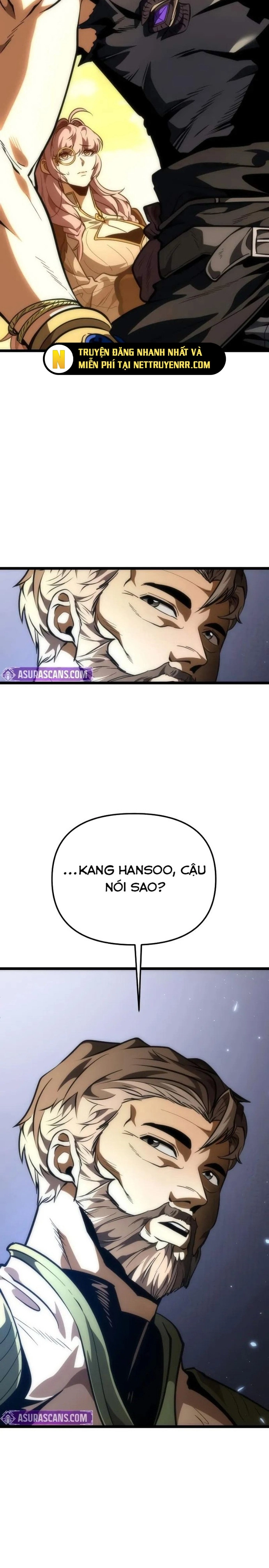 Chương 76 - Trang 18