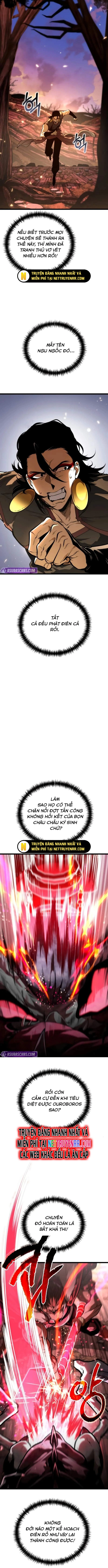 Chương 76 - Trang 3