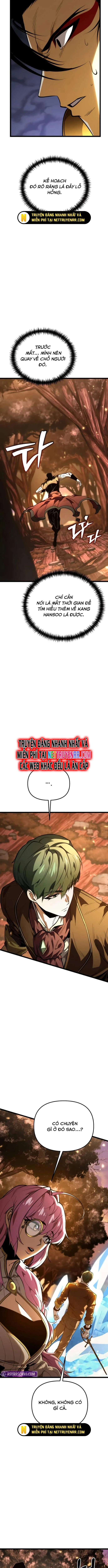 Chương 76 - Trang 5