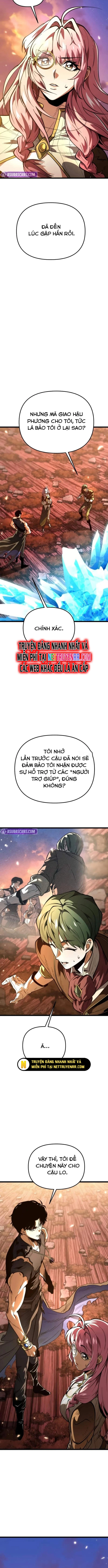 Chương 76 - Trang 7