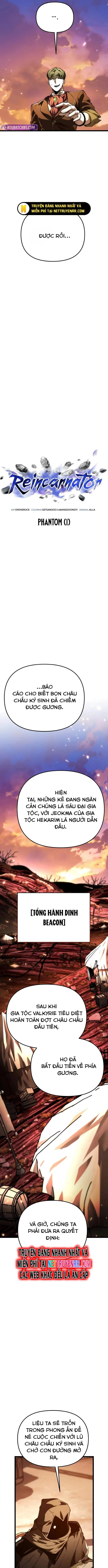 Chương 76 - Trang 8