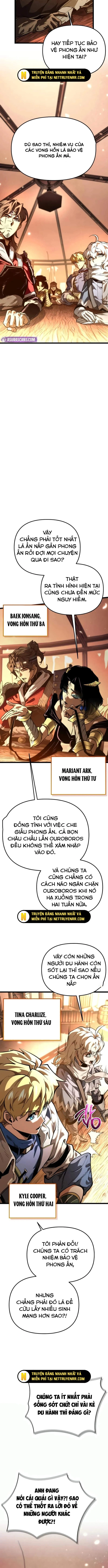 Chương 76 - Trang 9