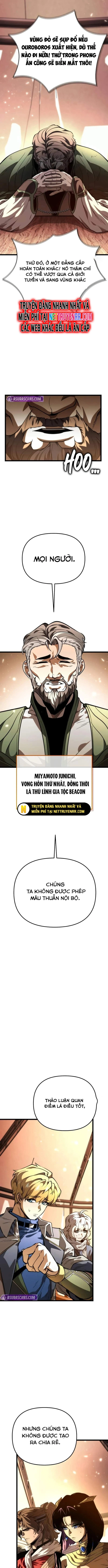 Chương 76 - Trang 10