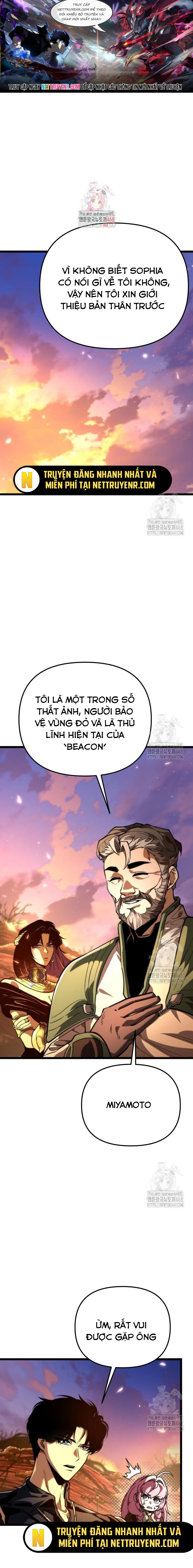 Chương 77 - Trang 1