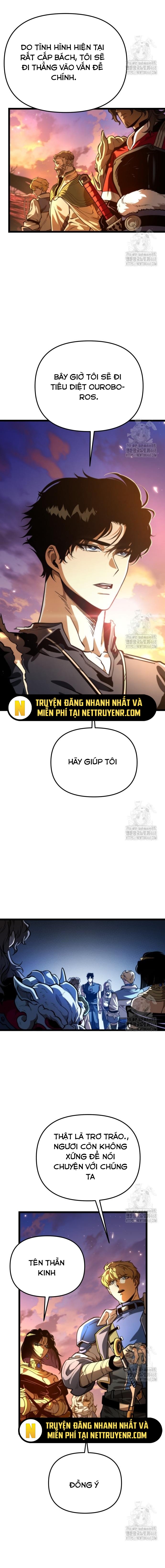 Chương 77 - Trang 2