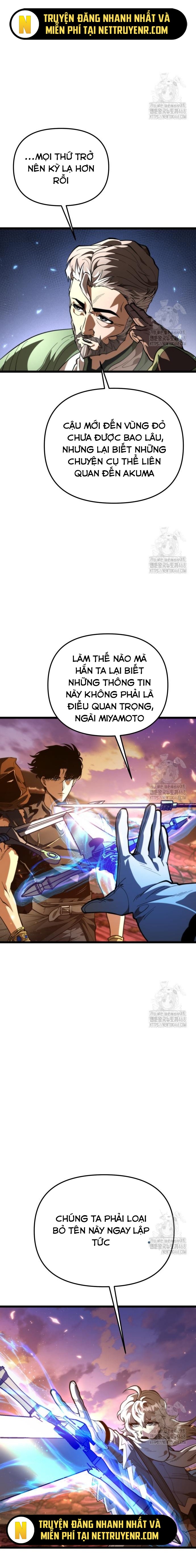 Chương 77 - Trang 13