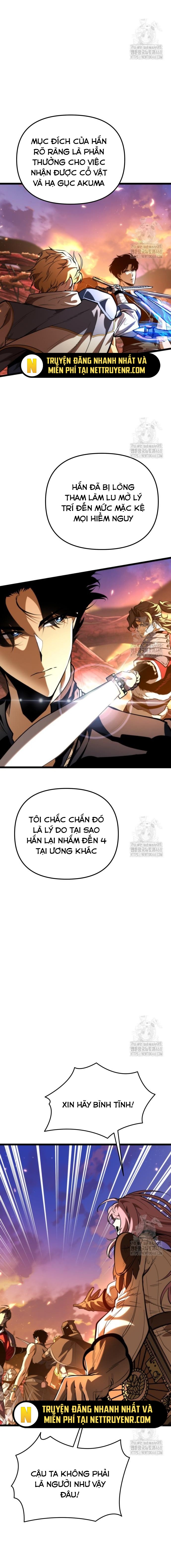 Chương 77 - Trang 14