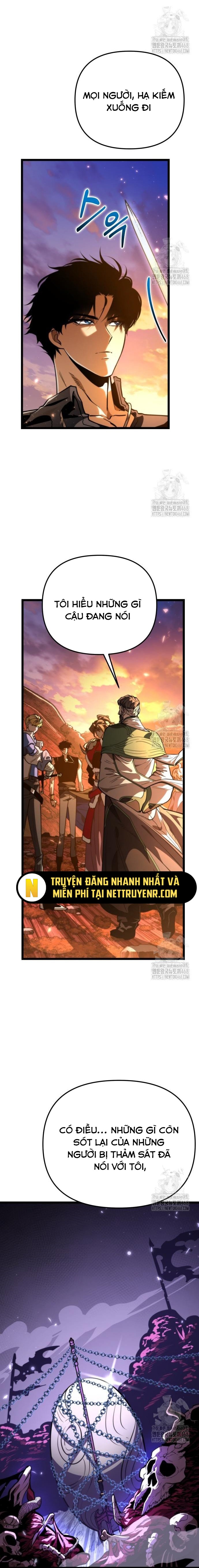Chương 77 - Trang 17