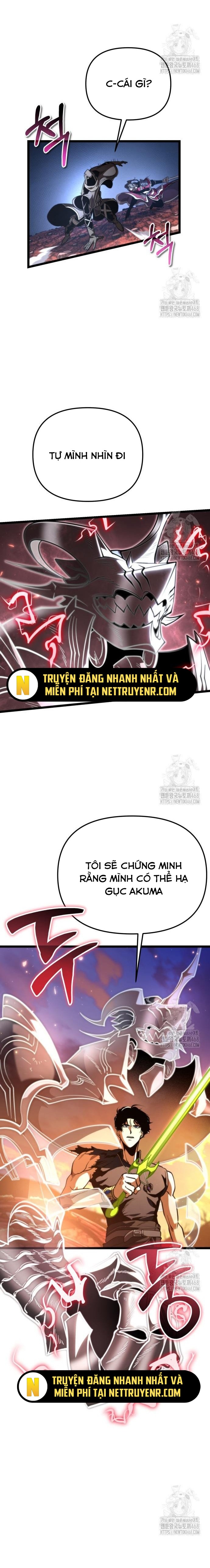 Chương 77 - Trang 19