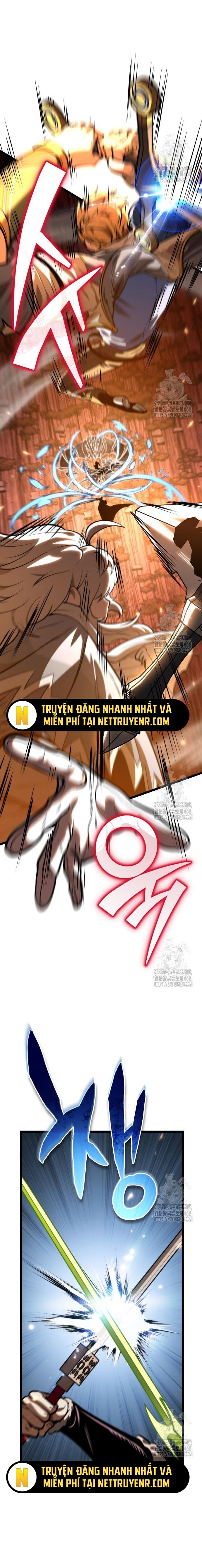 Chương 77 - Trang 22
