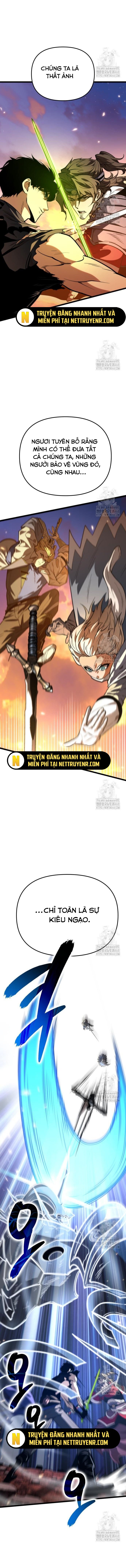 Chương 77 - Trang 23