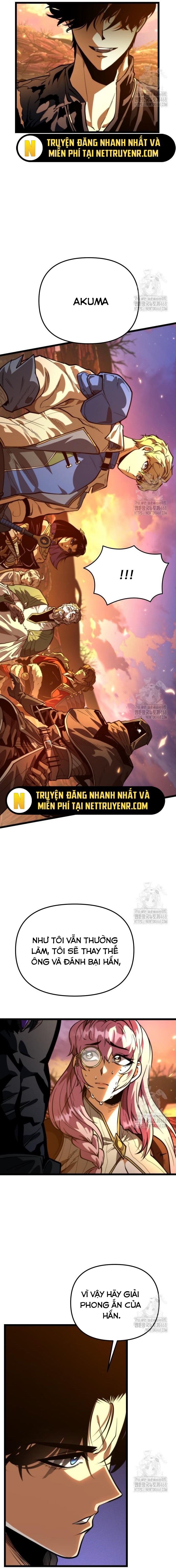 Chương 77 - Trang 4