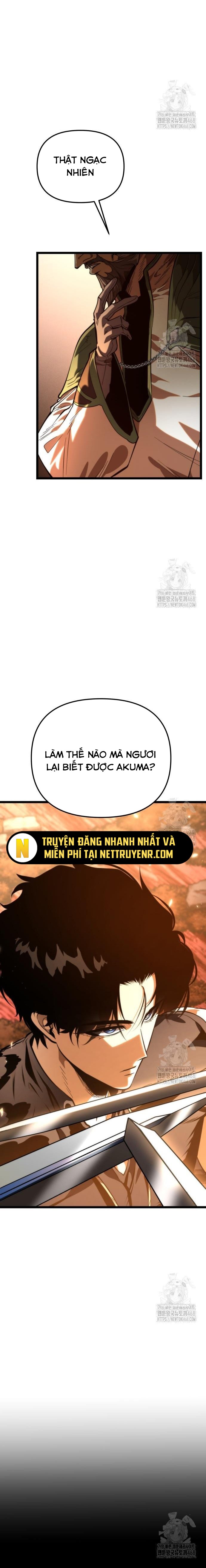 Chương 77 - Trang 6