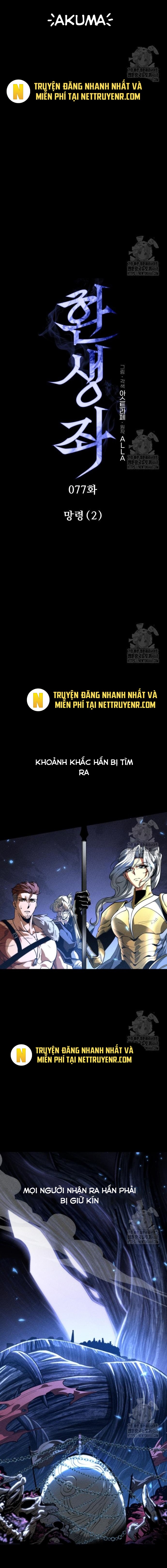 Chương 77 - Trang 8