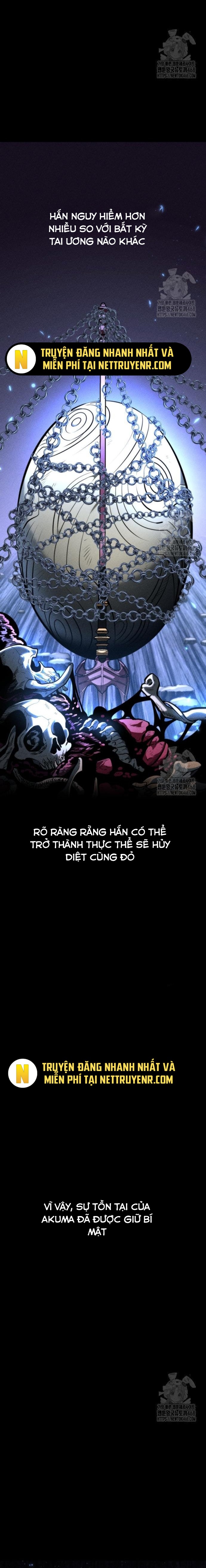 Chương 77 - Trang 9