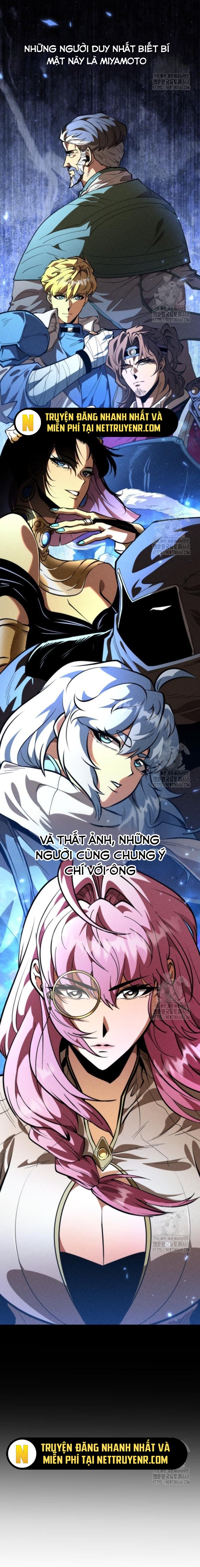 Chương 77 - Trang 10