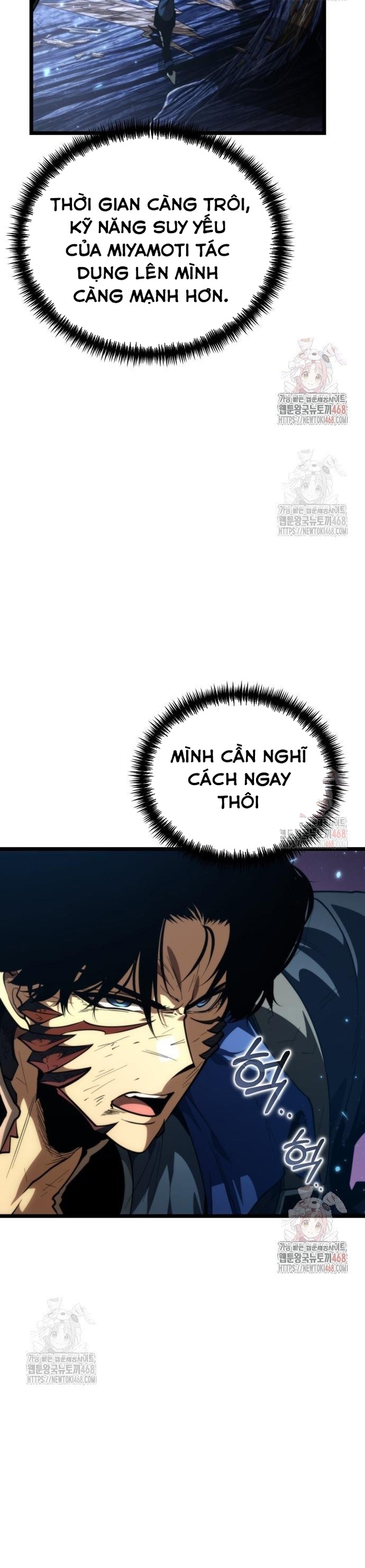 Chương 81 - Trang 17