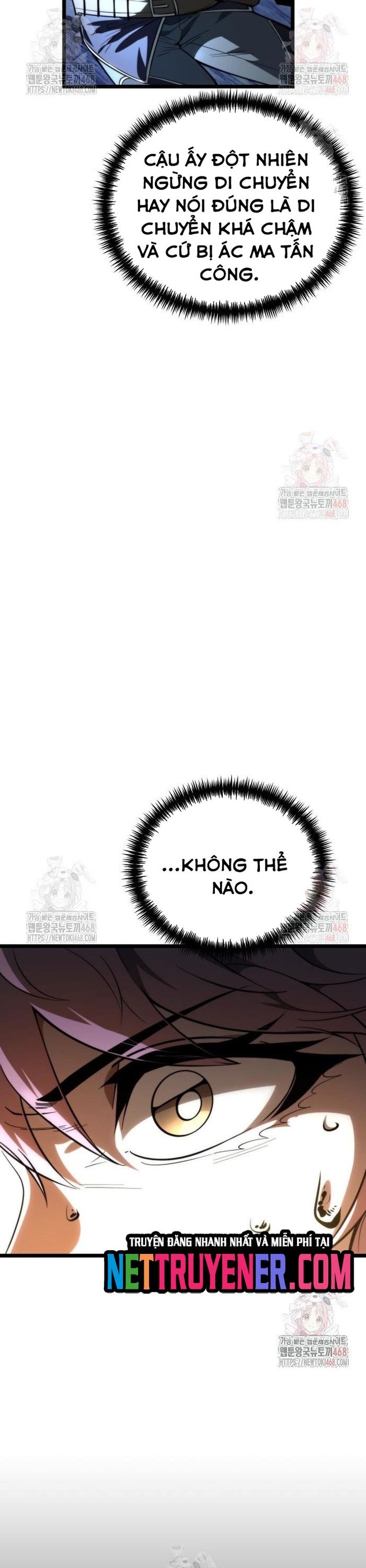 Chương 81 - Trang 21
