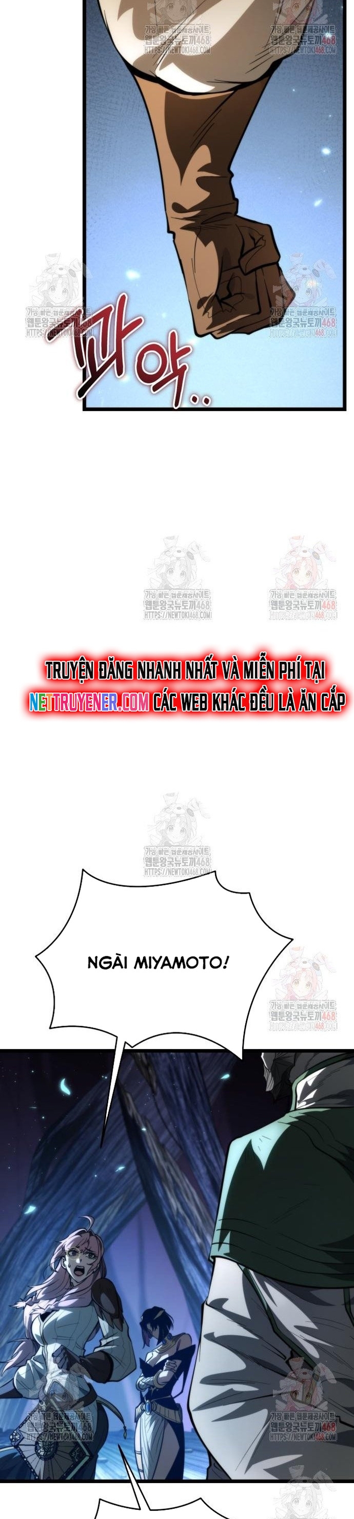 Chương 81 - Trang 24